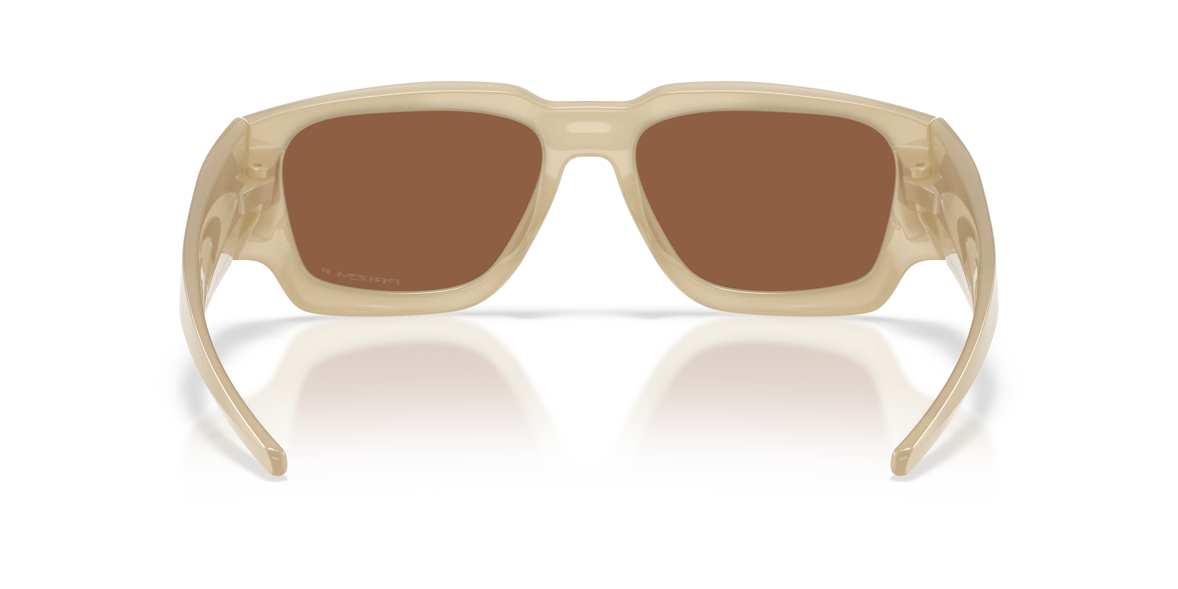 Oakley OO9514 951409 Instagator 